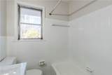 1722 Detroit Avenue - Photo 11