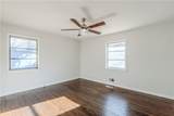 1722 Detroit Avenue - Photo 14