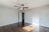1722 Detroit Avenue - Photo 15