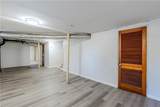 1722 Detroit Avenue - Photo 16