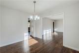 1722 Detroit Avenue - Photo 4