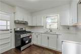 1722 Detroit Avenue - Photo 5