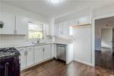 1722 Detroit Avenue - Photo 6
