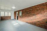 1722 Detroit Avenue - Photo 8