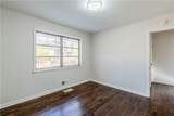 1722 Detroit Avenue - Photo 9