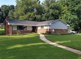 2554 Colonial Drive - Photo 1