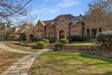 3497 Cochise Drive - Photo 1
