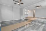 2825 Middleburg Drive - Photo 10