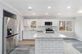 2825 Middleburg Drive - Photo 11