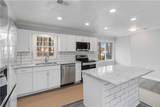 2825 Middleburg Drive - Photo 12