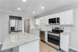2825 Middleburg Drive - Photo 13