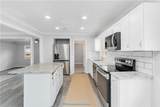 2825 Middleburg Drive - Photo 14