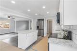 2825 Middleburg Drive - Photo 15