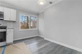 2825 Middleburg Drive - Photo 16
