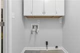 2825 Middleburg Drive - Photo 17