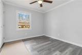 2825 Middleburg Drive - Photo 18