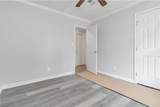 2825 Middleburg Drive - Photo 19