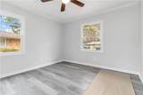 2825 Middleburg Drive - Photo 20