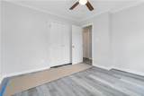 2825 Middleburg Drive - Photo 21