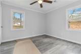 2825 Middleburg Drive - Photo 22