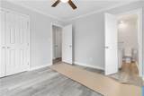 2825 Middleburg Drive - Photo 23