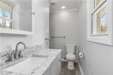2825 Middleburg Drive - Photo 24