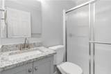 2825 Middleburg Drive - Photo 26