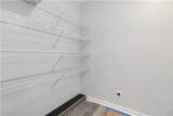 2825 Middleburg Drive - Photo 27