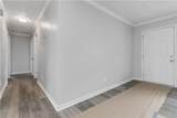 2825 Middleburg Drive - Photo 29
