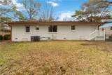 2825 Middleburg Drive - Photo 30