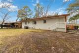 2825 Middleburg Drive - Photo 31