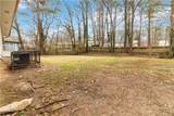 2825 Middleburg Drive - Photo 32
