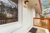 2825 Middleburg Drive - Photo 4