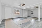 2825 Middleburg Drive - Photo 5