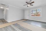 2825 Middleburg Drive - Photo 6