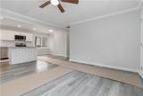 2825 Middleburg Drive - Photo 7