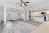 2825 Middleburg Drive - Photo 8