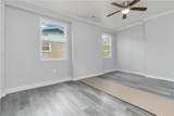 2825 Middleburg Drive - Photo 9