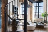 170 Boulevard - Photo 10