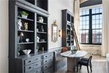 170 Boulevard - Photo 11