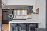 170 Boulevard - Photo 12