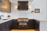 170 Boulevard - Photo 13