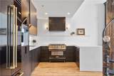 170 Boulevard - Photo 14