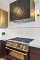 170 Boulevard - Photo 15