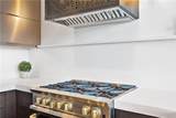 170 Boulevard - Photo 16