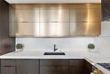 170 Boulevard - Photo 17