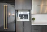 170 Boulevard - Photo 18