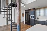 170 Boulevard - Photo 20