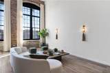 170 Boulevard - Photo 21