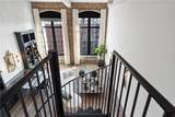 170 Boulevard - Photo 22